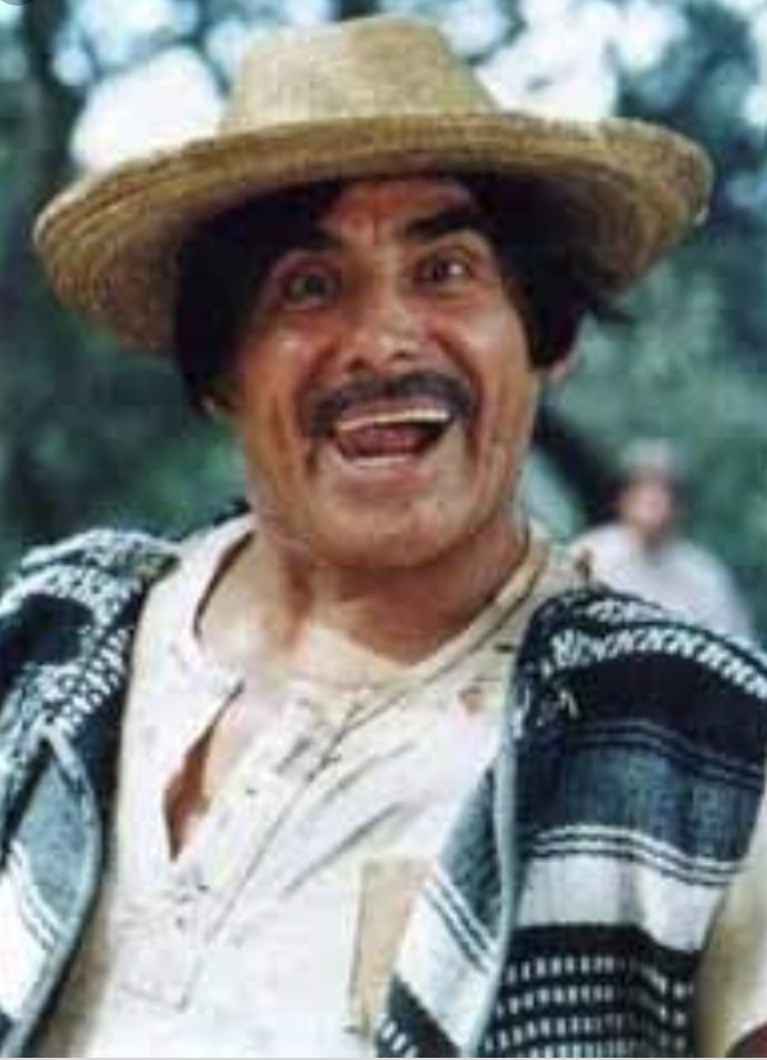 Héctor Suárez image