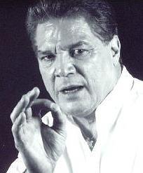Miguel Ángel Suárez image