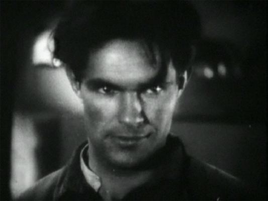 Semyon Svashenko image