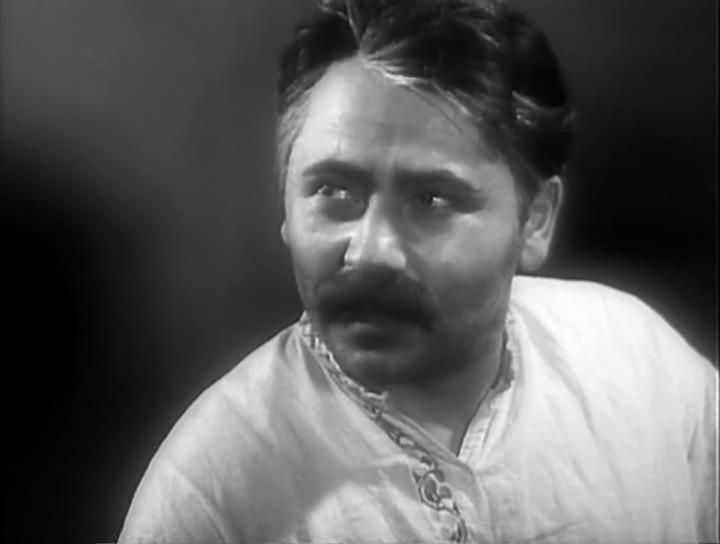Lev Sverdlin image