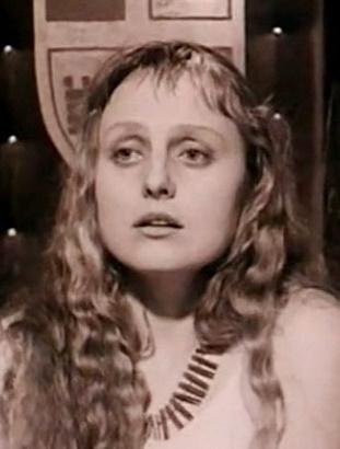 Svetlana Svirko image