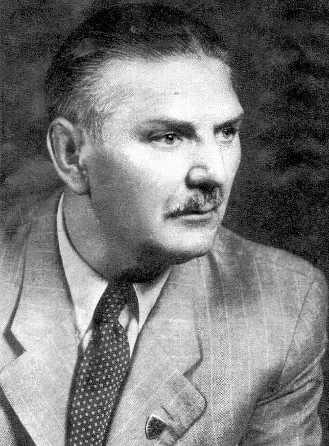 Jan Sviták image