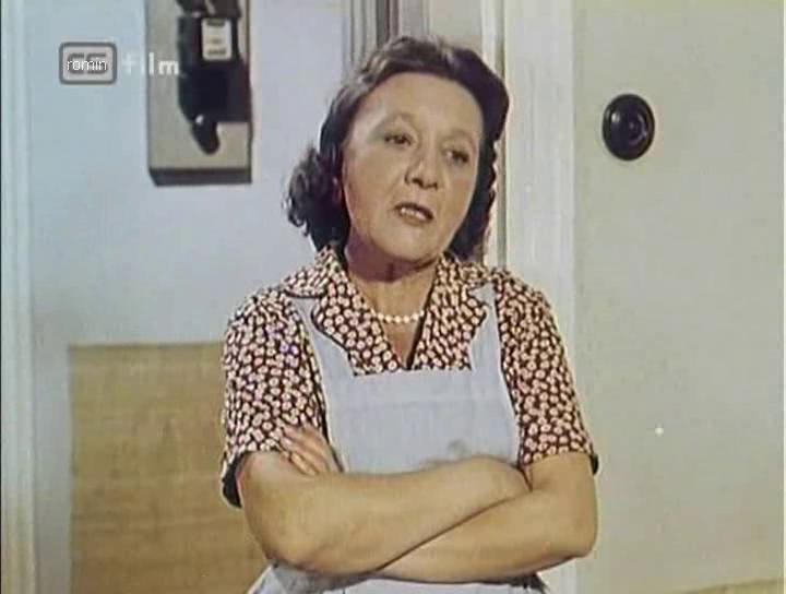 Eva Svobodová image
