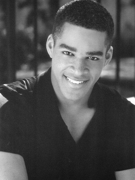 Donn Swaby image