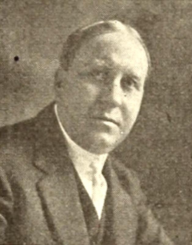 Mack Swain image