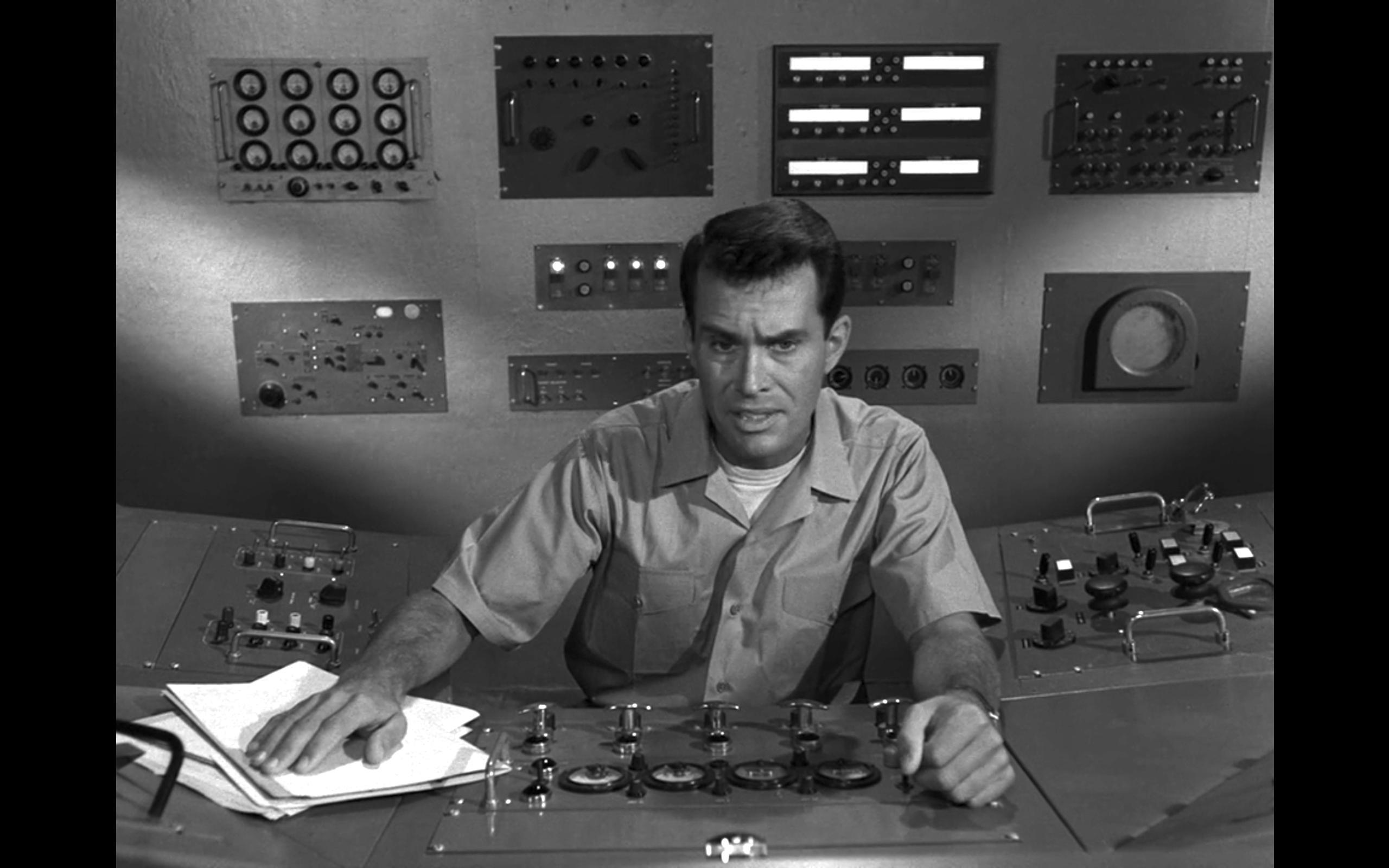 William Swan image