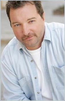 John Swasey image