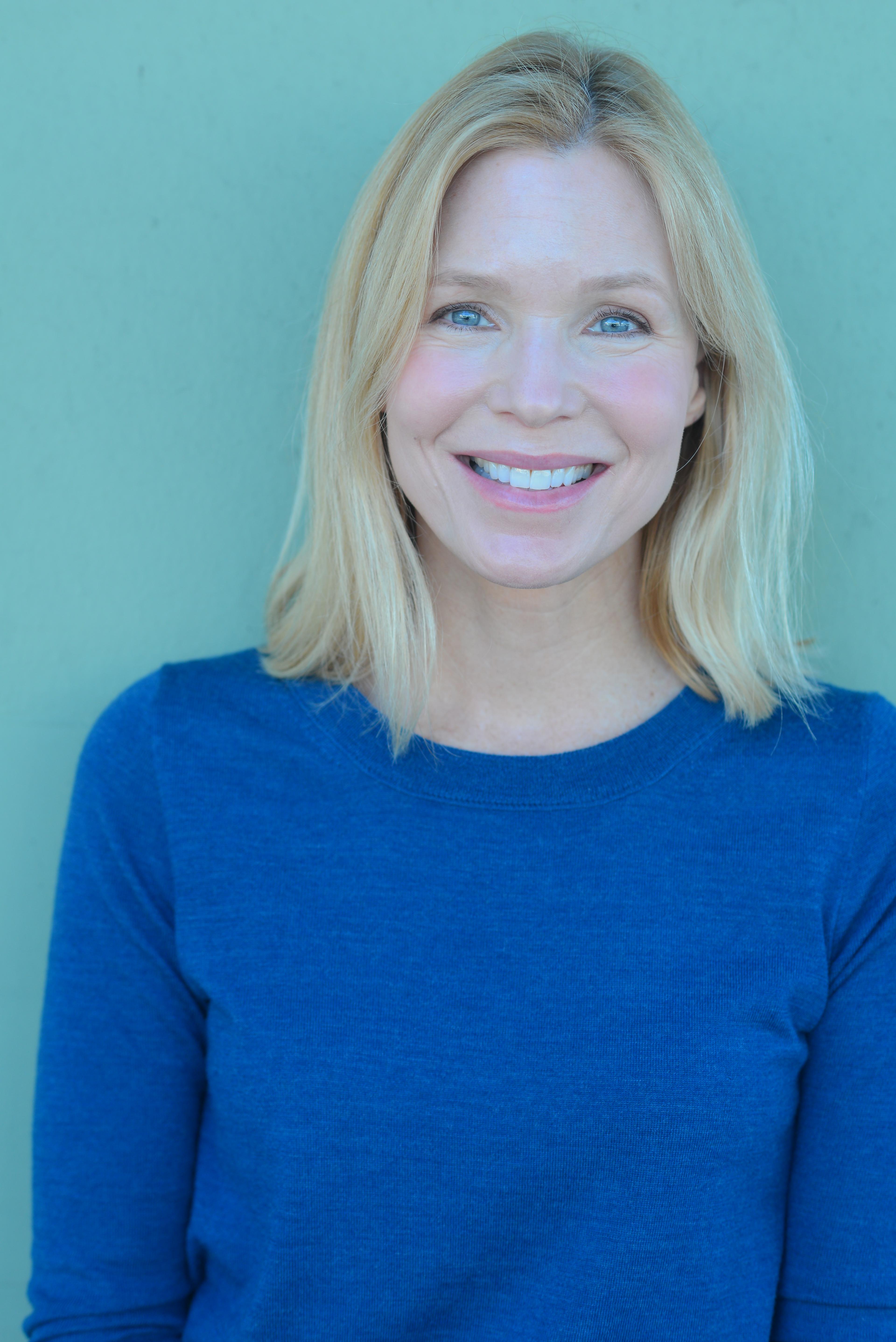 Jackie Swanson image