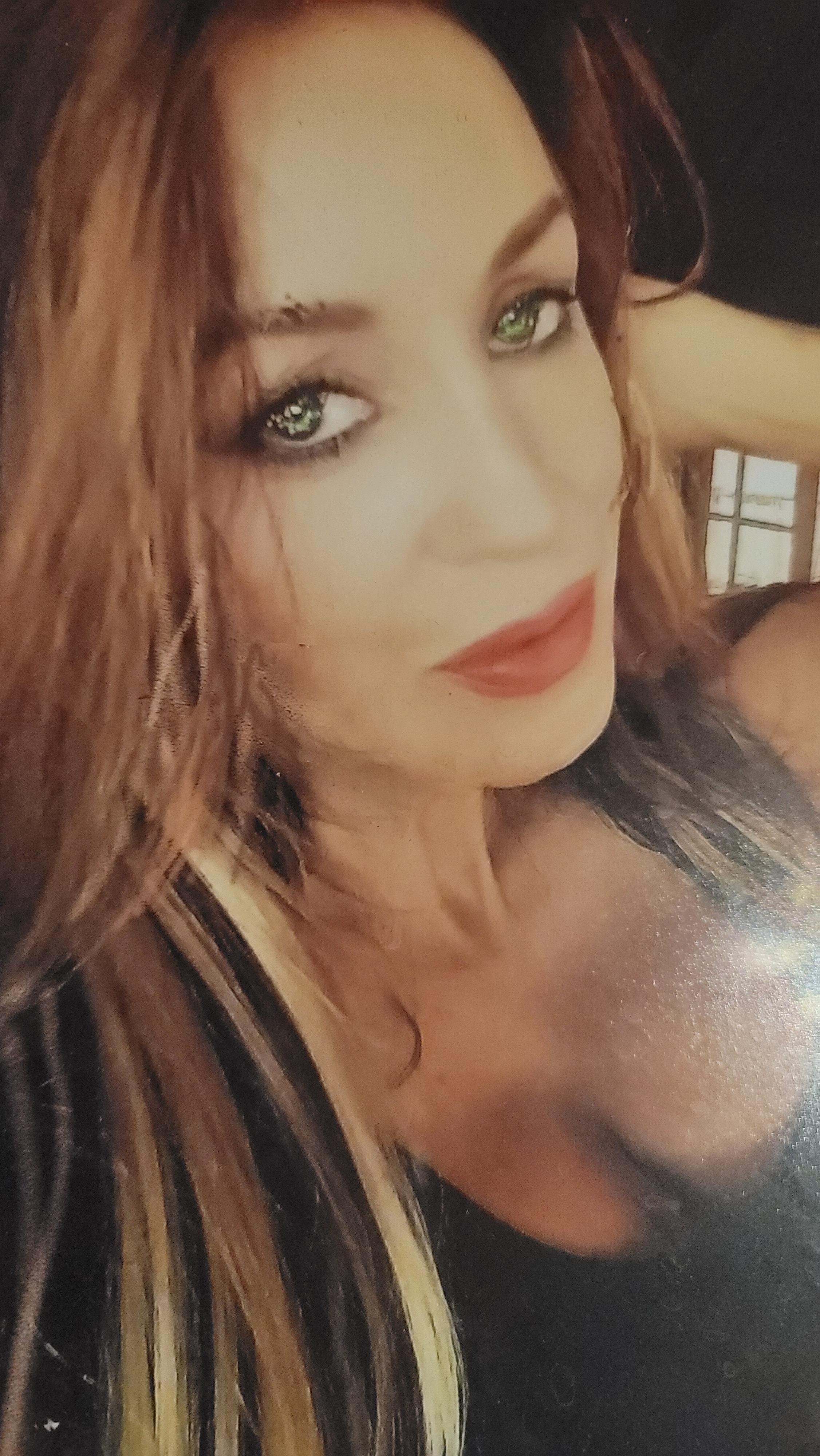 Rochelle Swanson image