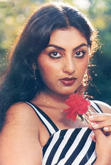 Swapna image