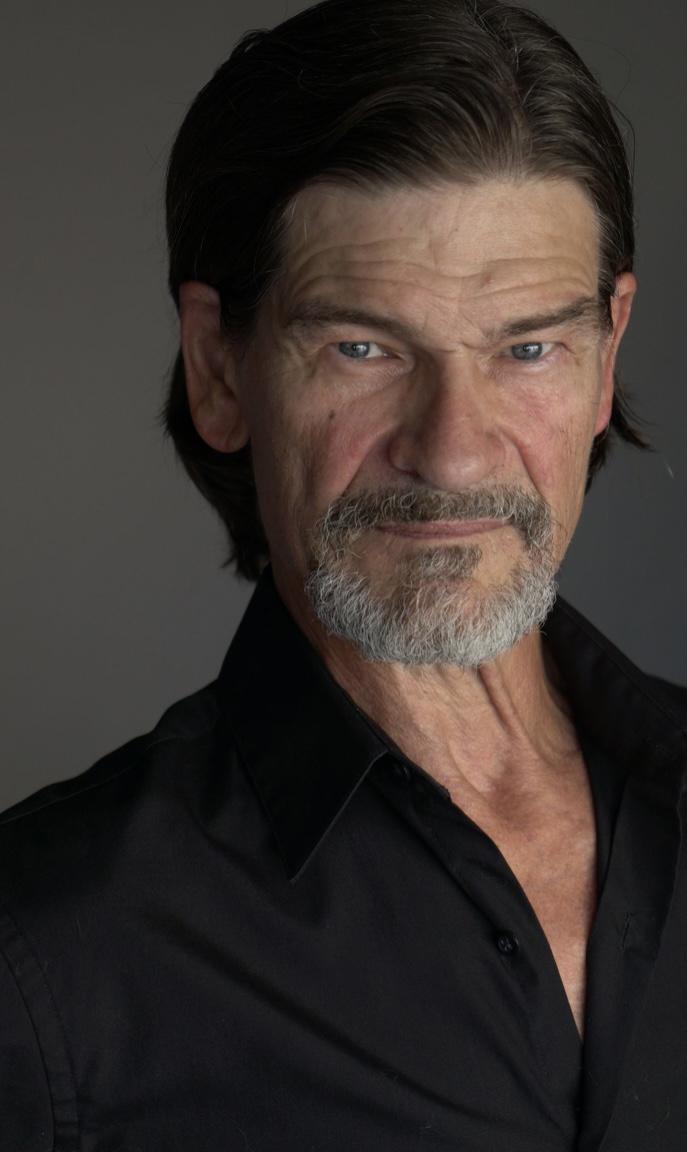 Don Swayze image