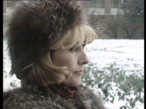 Maureen Sweeney image