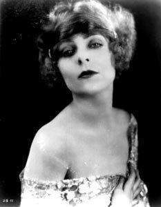 Blanche Sweet image