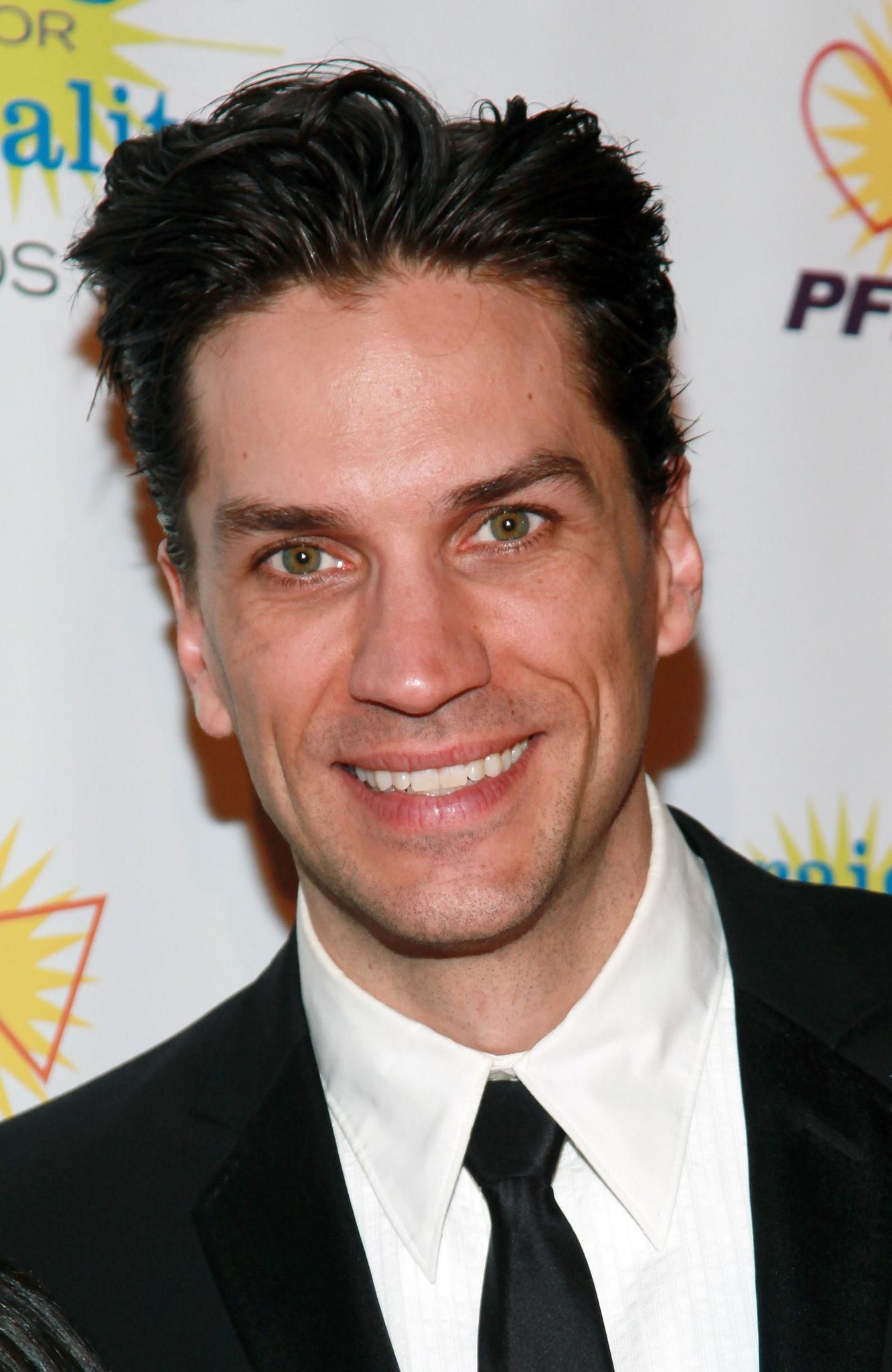 Will Swenson image