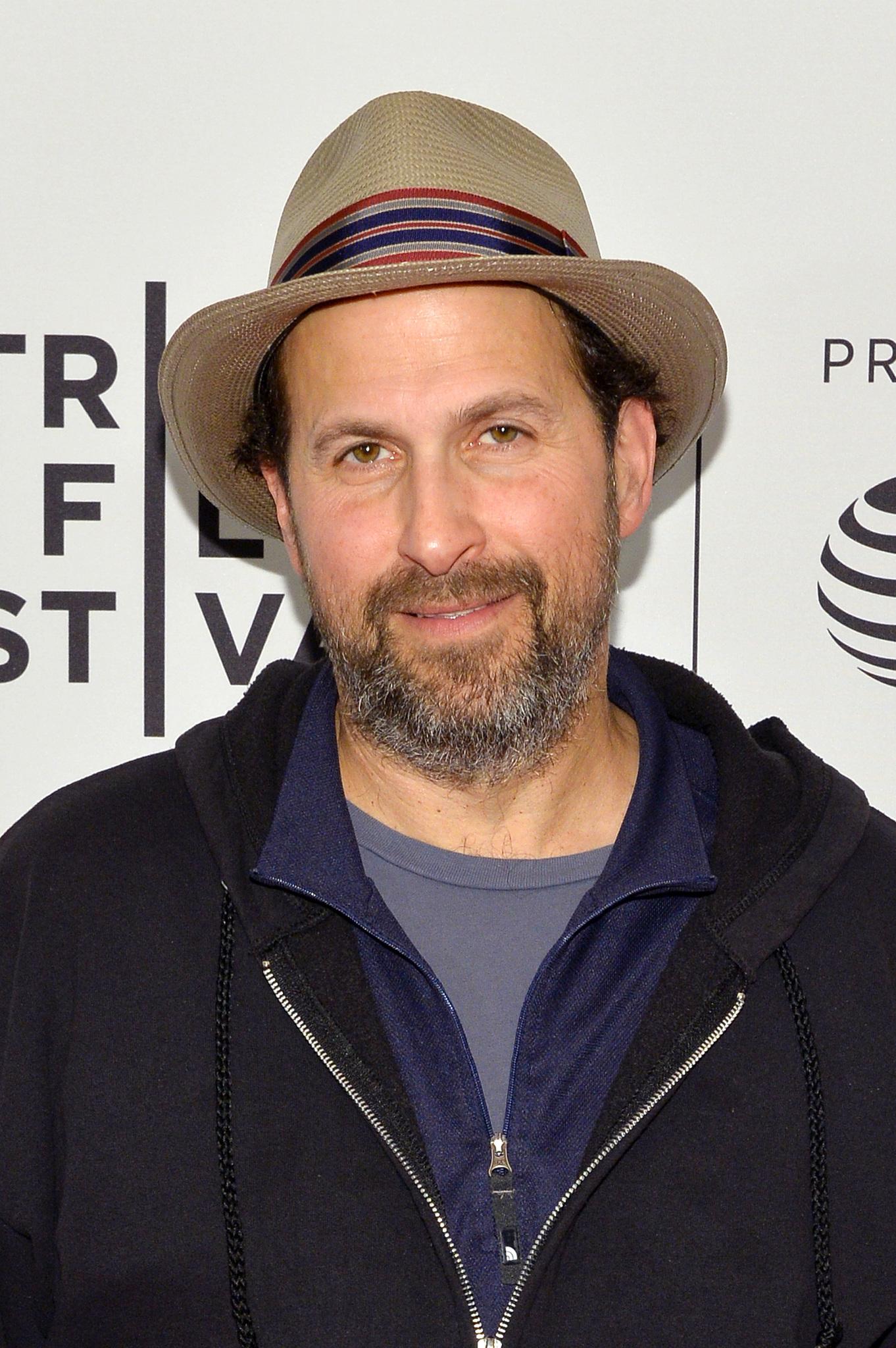 Tommy Swerdlow image