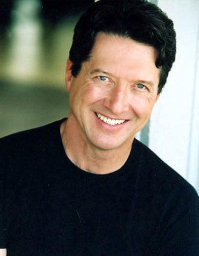 Dan Swett image