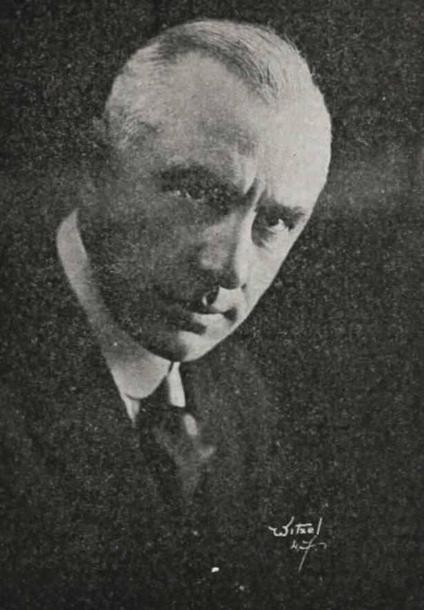 Charles Swickard image