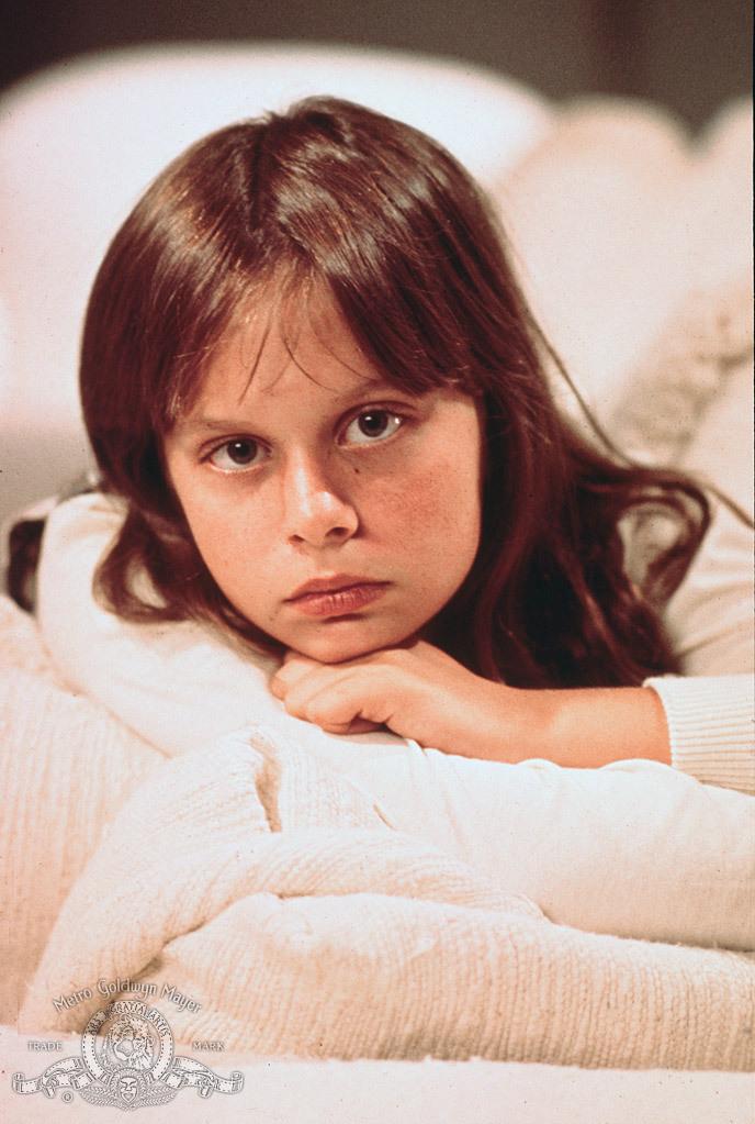 Susan Swift image