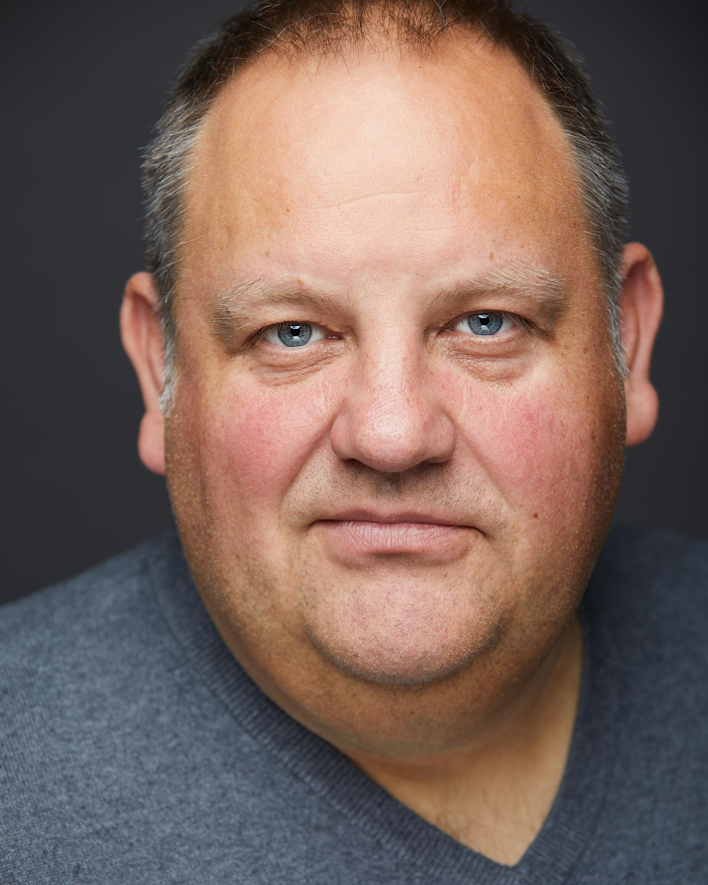 Kris Swinnen image
