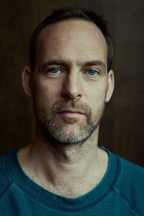 Kyrre Haugen Sydness image
