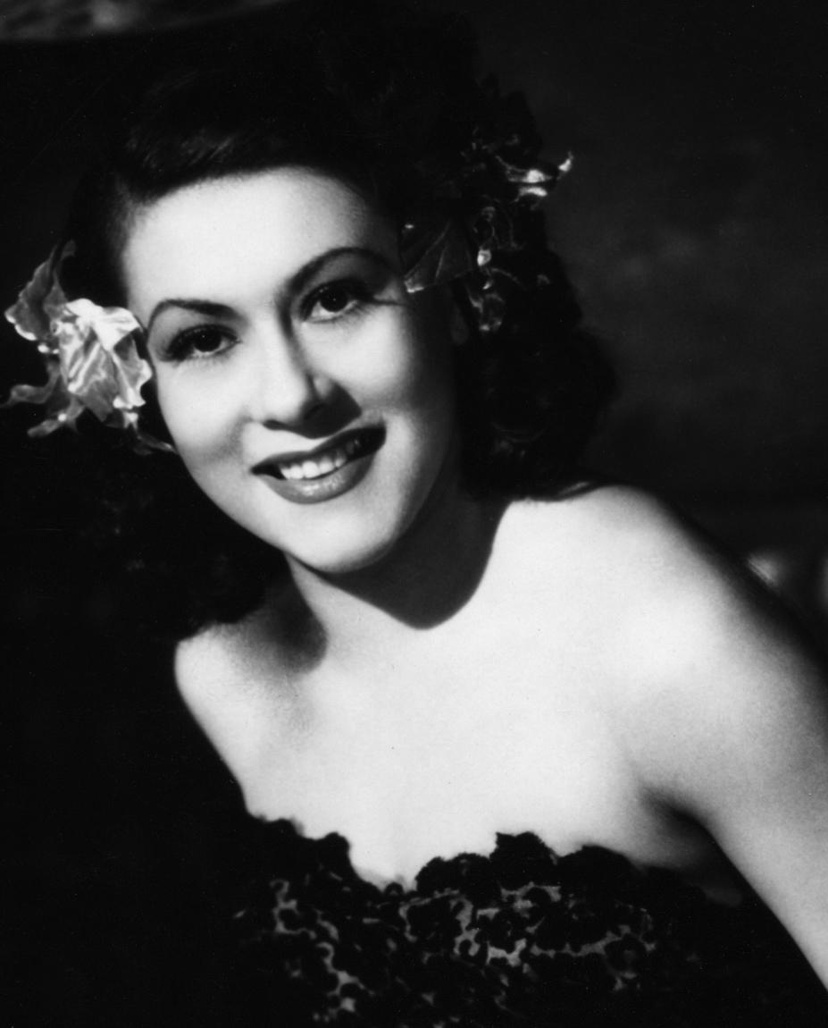 Margit Symo image