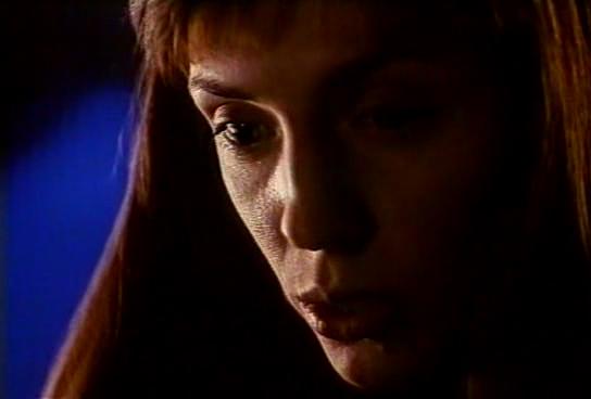 Anna Syomkina image
