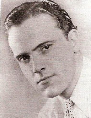 Sándor Szabó image