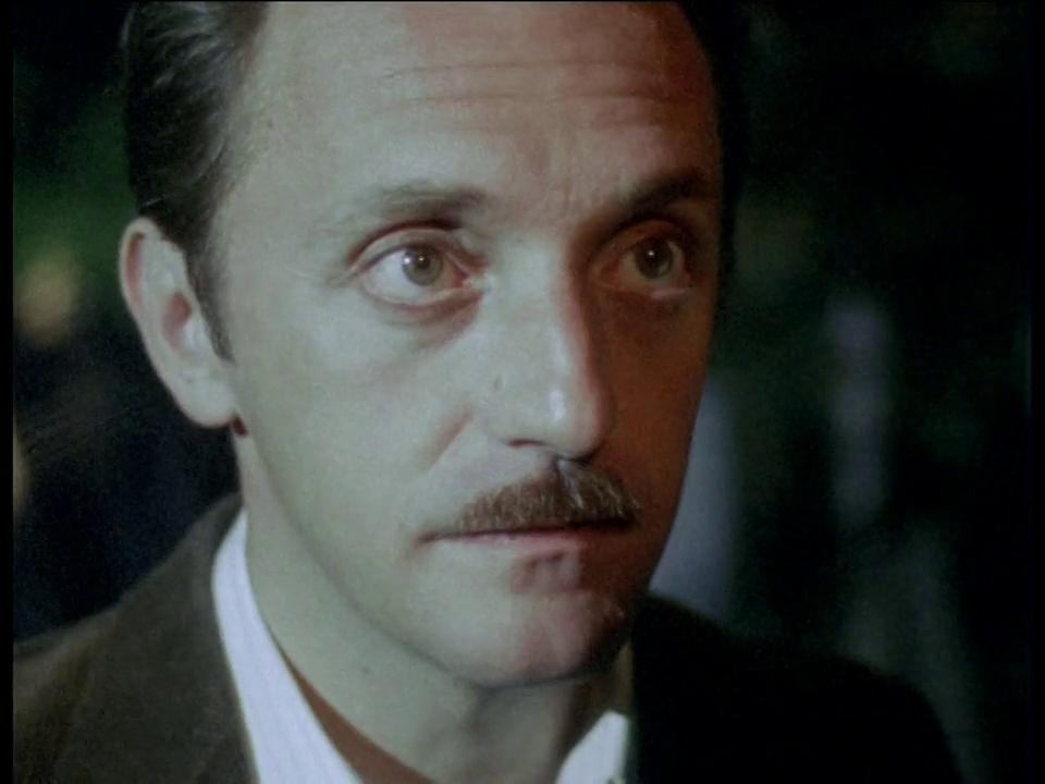 László Szacsvay image