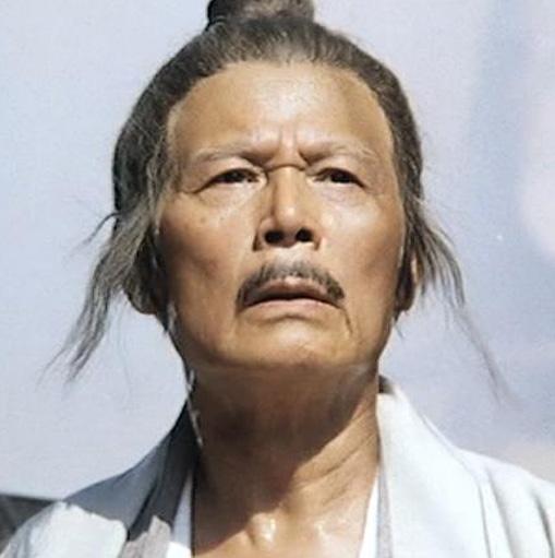 Sze-Ma Wah-Lung image