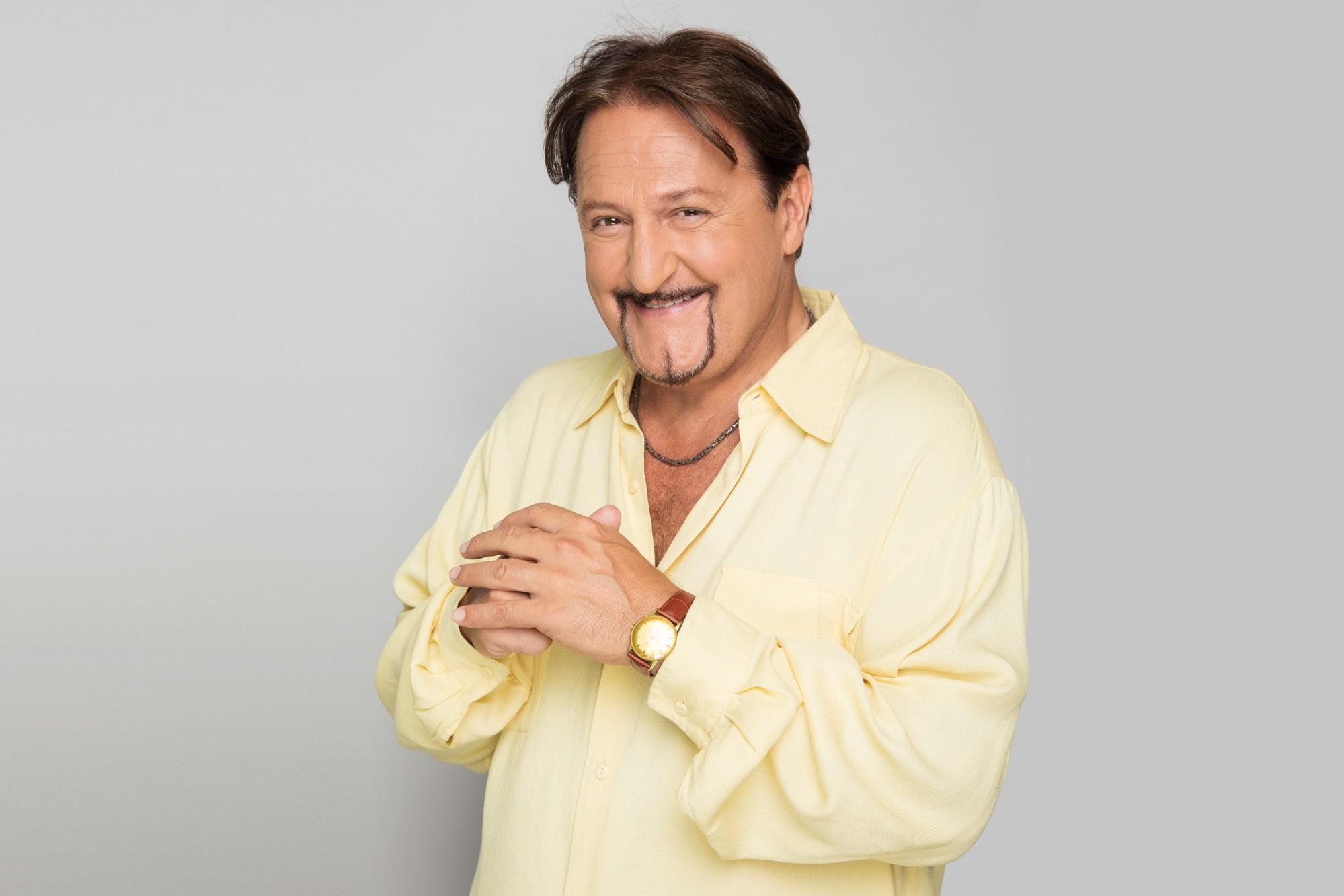 Béla Szerednyey image