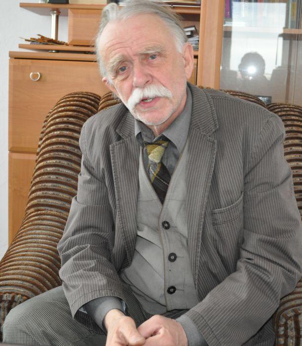Stefan Szmidt image