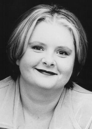 Magda Szubanski image
