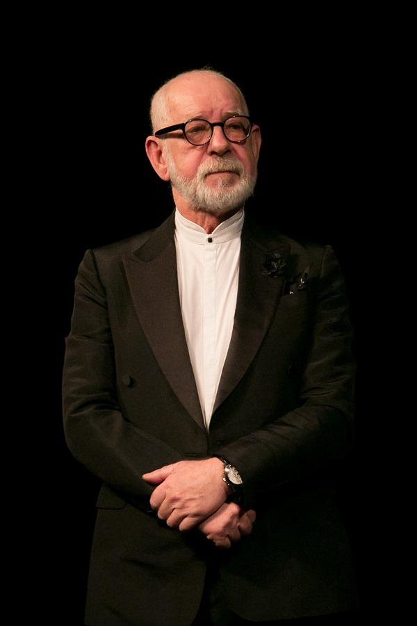 Jan Szurmiej image