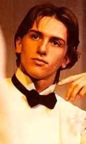 Rafael Sánchez Navarro image