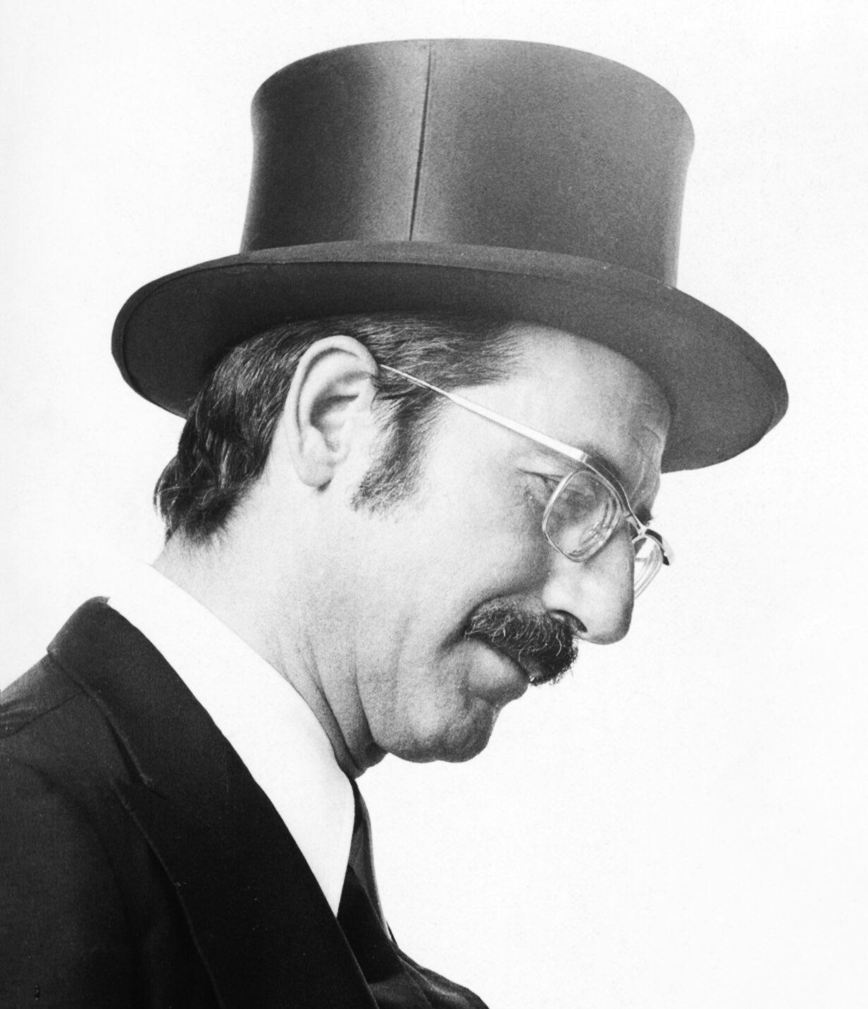 Luis Sánchez Polack image