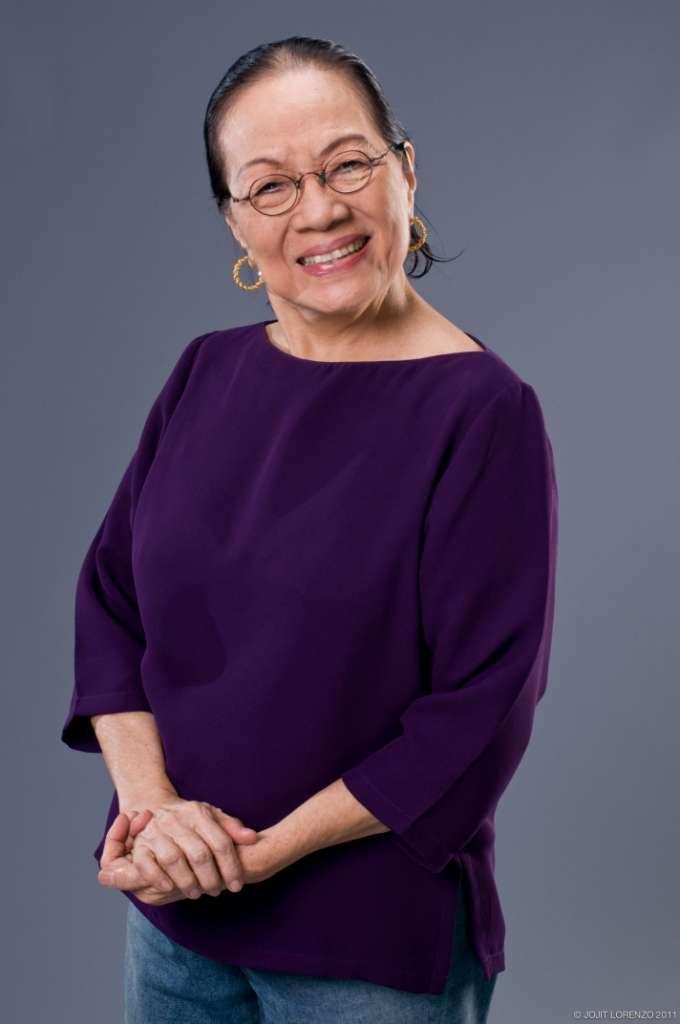 Caridad Sanchez image