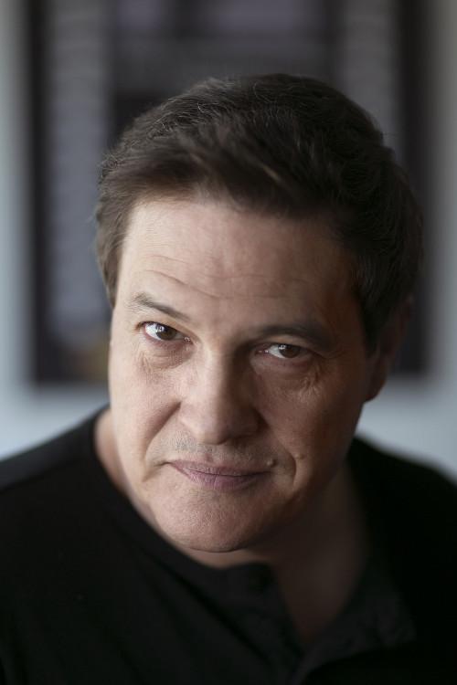 Pedro Mari Sánchez image