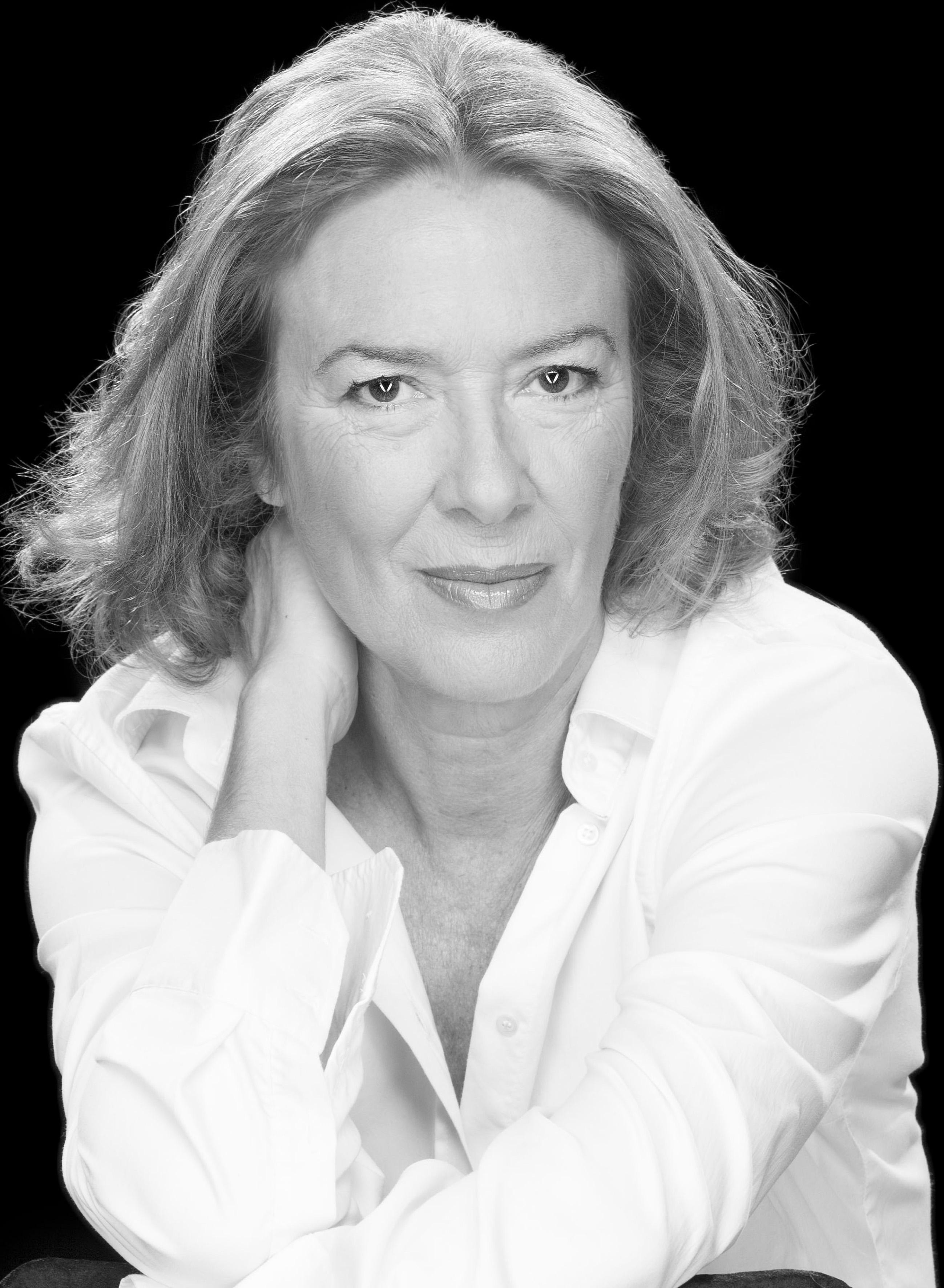 Susi Sánchez image