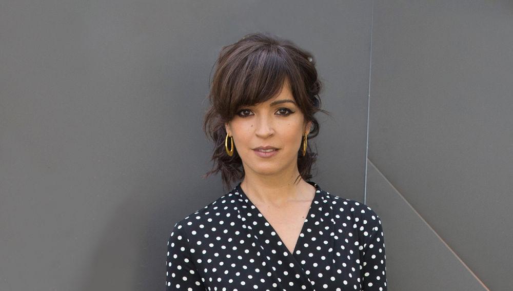 Verónica Sánchez image