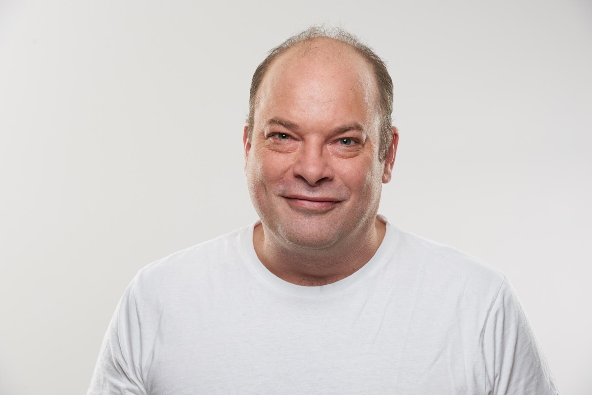 Jan Sælid image