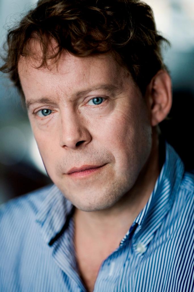 Søren Sætter-Lassen image