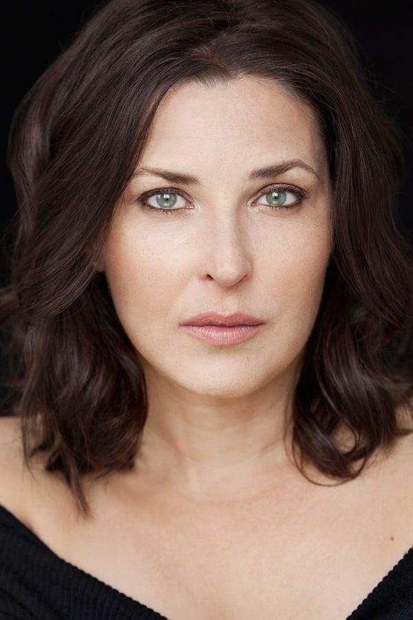 Catherine Sénart image