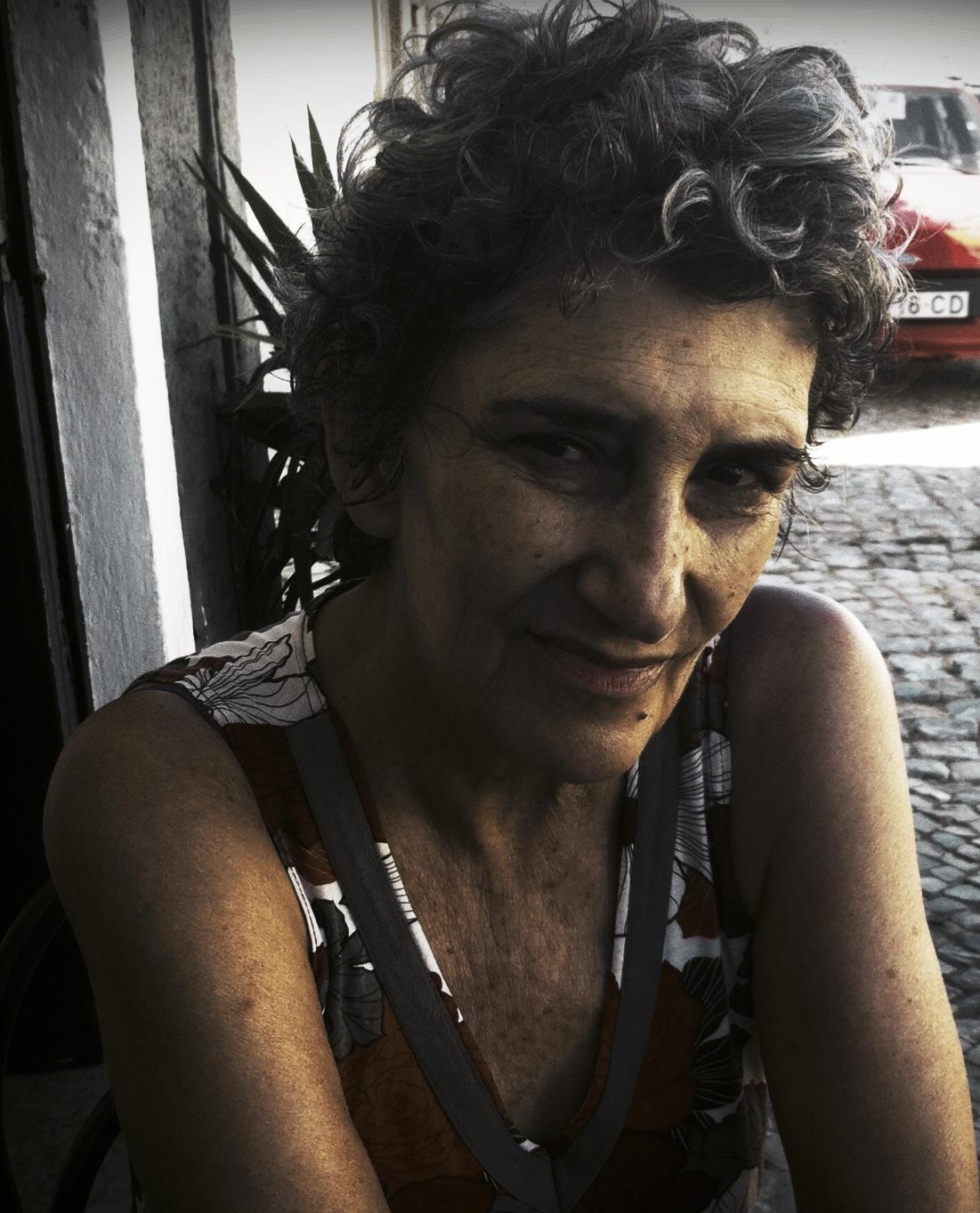 Paula Só image
