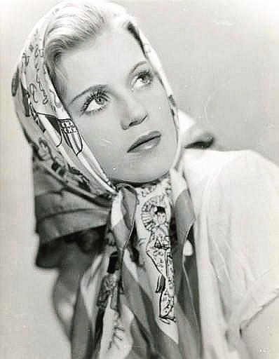 Kristina Söderbaum image
