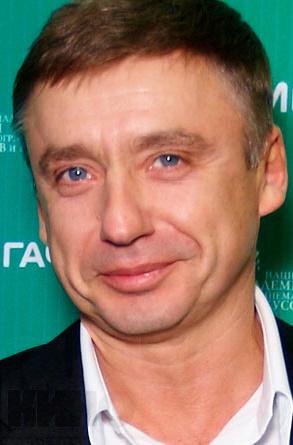 Anton Tabakov image