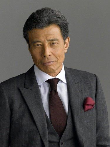 Hiroshi Tachi image