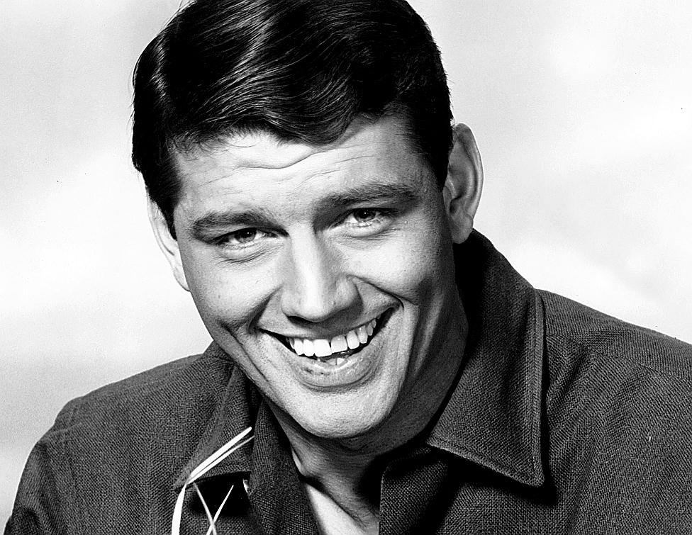 Ralph Taeger image