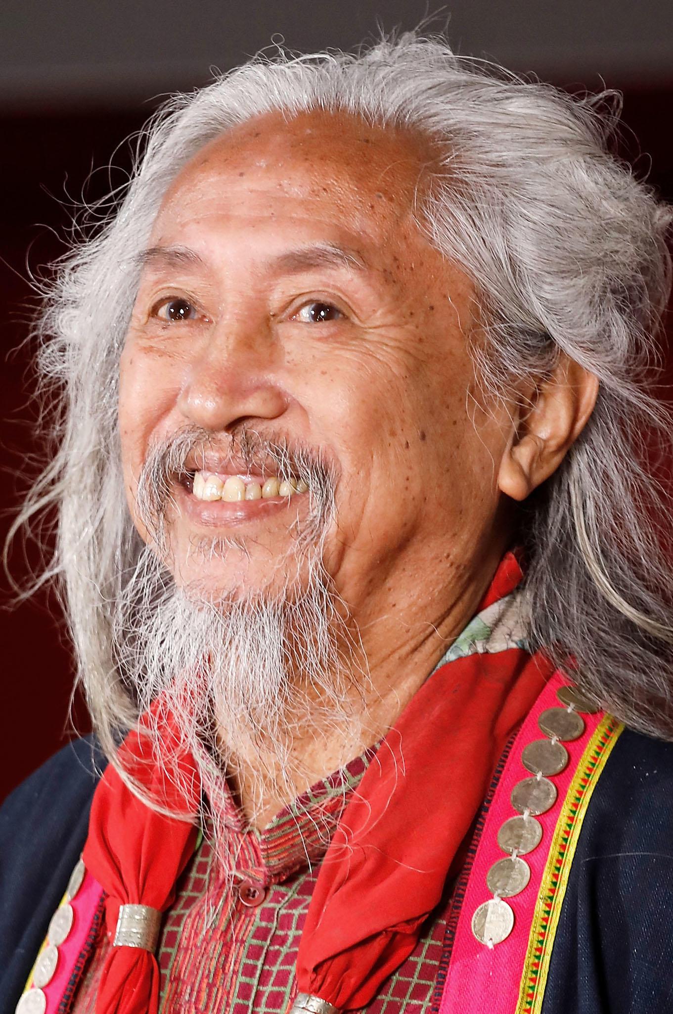 Kidlat Tahimik image