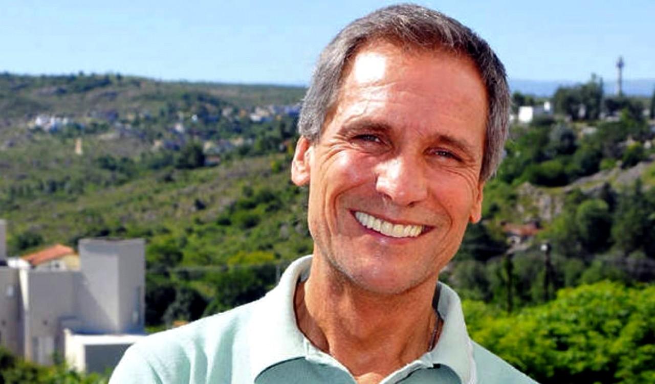 Raúl Taibo image