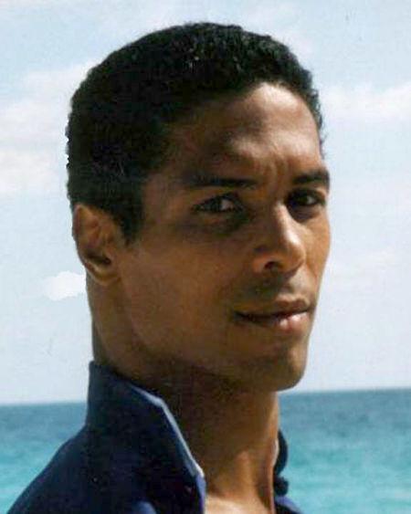 Taimak image